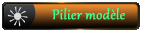 Pilier modèle